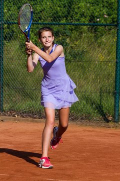Bild 784 - Horst Schr�der Pokal Tag 3